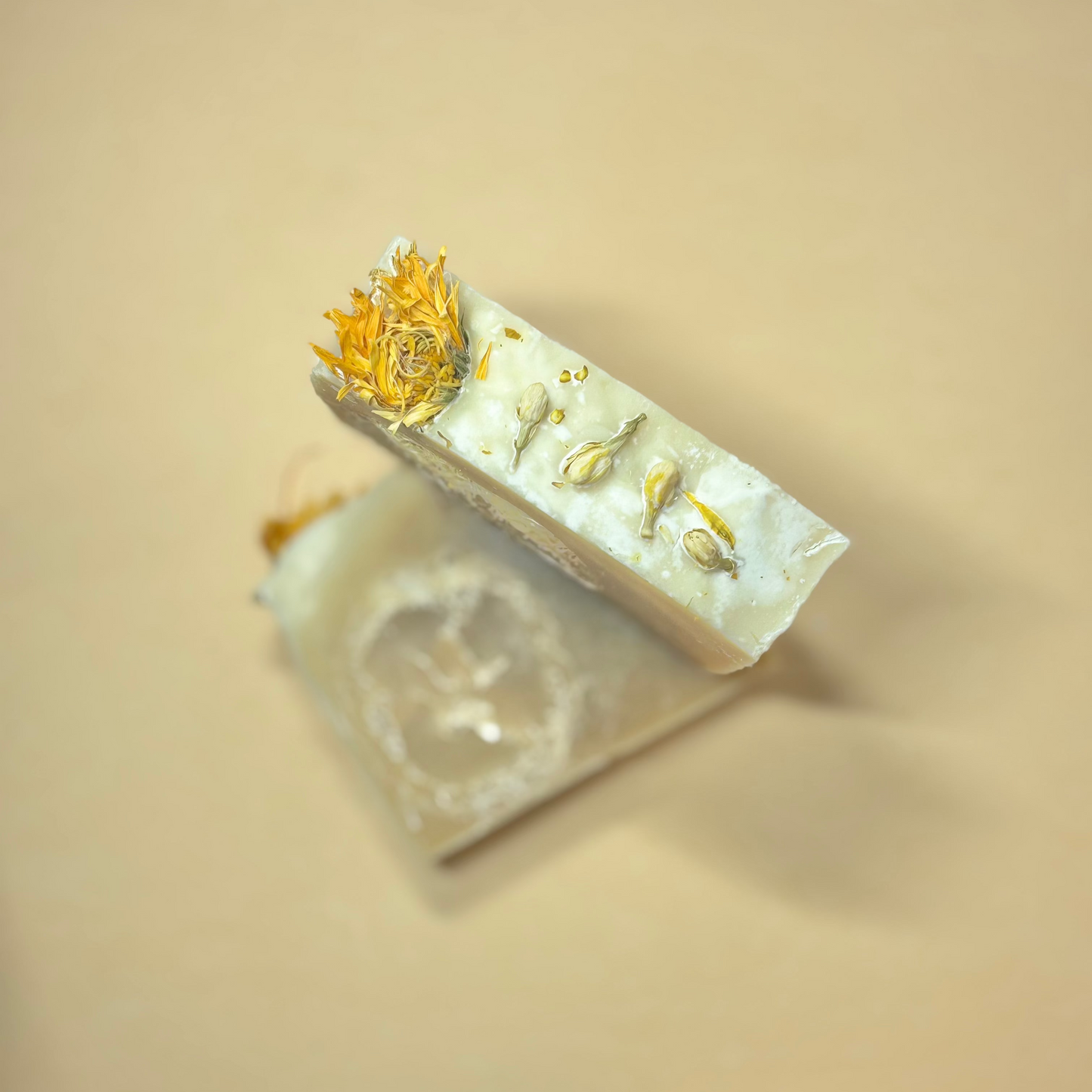 Soapris Bar Soap